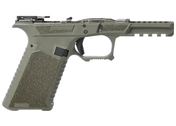 herogunshop-120261013100043243230
