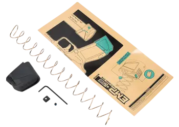 herogunshop-120261013100046243238