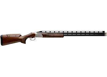 herogunshop-120261013100051243256
