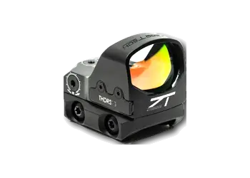 herogunshop-120261013100053243263