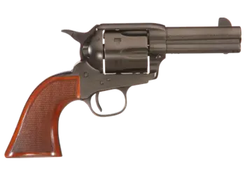 herogunshop-120261013100057243277