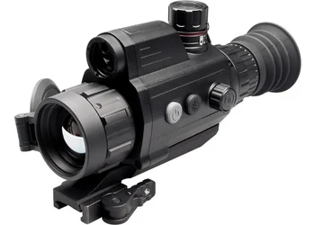 herogunshop-120261013100058243282