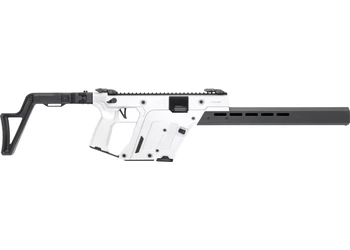 herogunshop-120261013100103243298