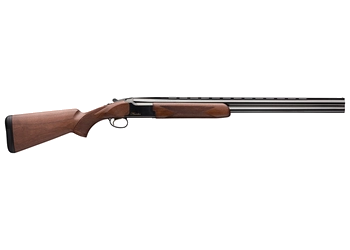 herogunshop-120261013100104243308
