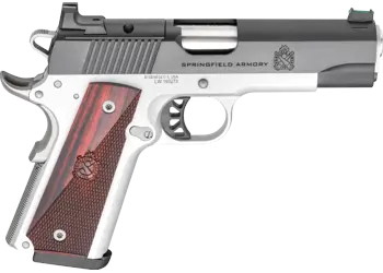 herogunshop-120261013100109243329