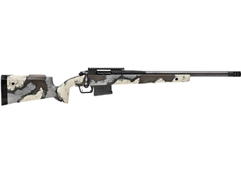 herogunshop-120261013100110243335