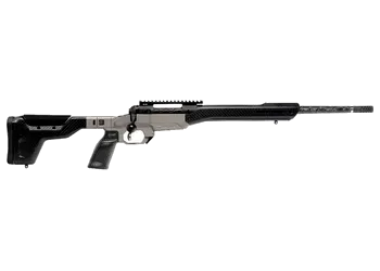 herogunshop-120261013100121243368
