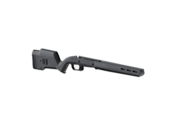 herogunshop-120261013100133243373