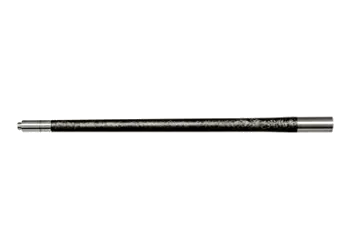 herogunshop-120261013100136243385