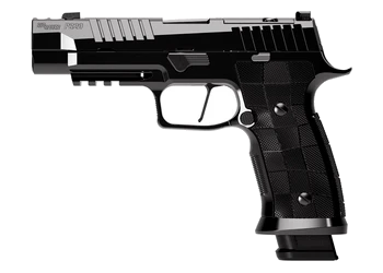 herogunshop-120261013100138243388