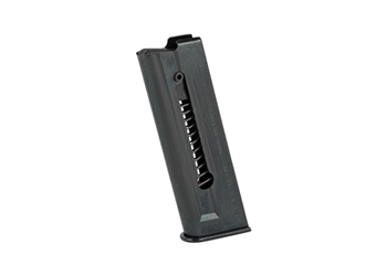 herogunshop-120261013100140243398