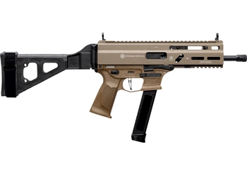 herogunshop-120261013100147243417