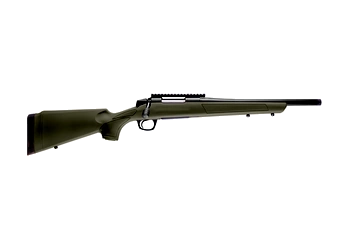 herogunshop-120261013100147243418