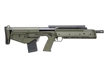 herogunshop-120261013100152243436
