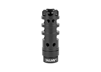 herogunshop-120261013100155243445