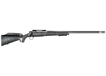 herogunshop-120261013100157243449