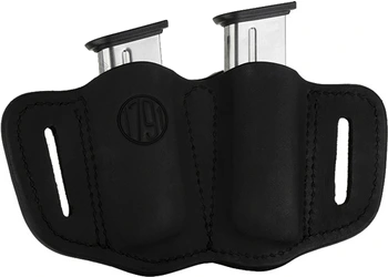herogunshop-120261013100208243482