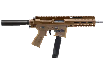 herogunshop-120261013100213243495