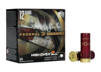 herogunshop-120261013100214243503