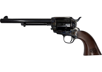 herogunshop-120261013100216243508