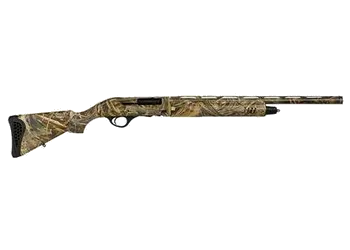 herogunshop-120261013100217243509