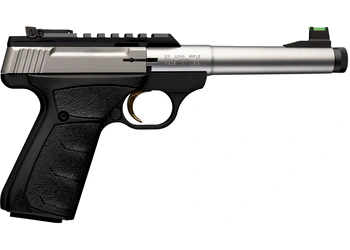 herogunshop-120261013100223243530