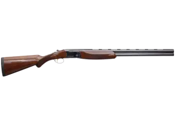 herogunshop-120261013100224243534