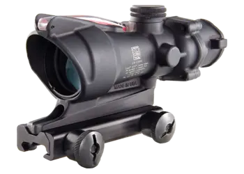 herogunshop-120261013100225243538