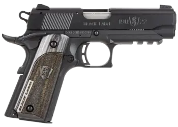 herogunshop-120261013100232243565
