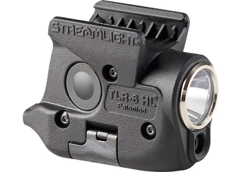 herogunshop-120261013100237243586