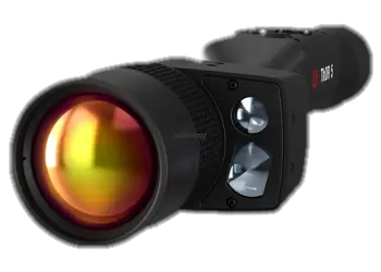 herogunshop-120261013100238243593