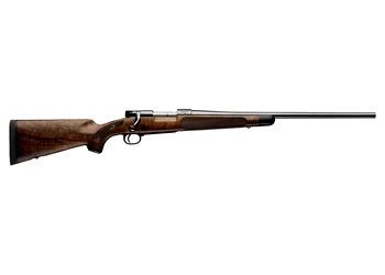 herogunshop-120261013100240243599
