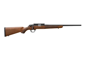 herogunshop-120261013100242243607