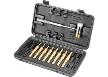 herogunshop-120261013100244243615