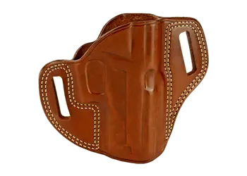 herogunshop-120261013100252243641