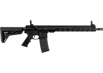 herogunshop-120261013100252243643