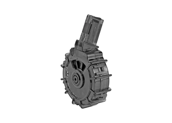 herogunshop-120261013100254243650