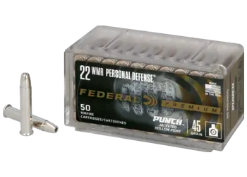 herogunshop-120261013100257243659