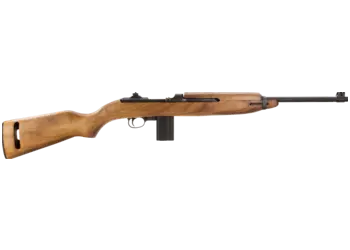 herogunshop-120261013100257243661