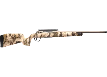 herogunshop-120261013100258243663