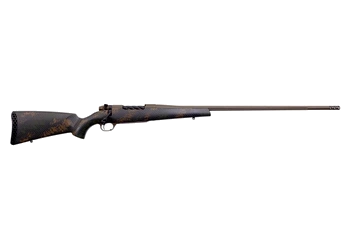 herogunshop-120261013100259243666