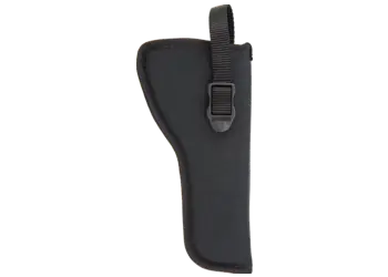 herogunshop-120261013100302243676