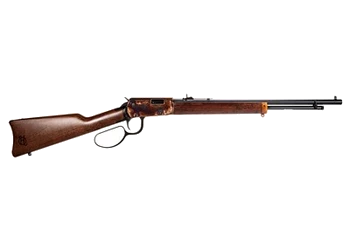 herogunshop-120261013100304243686