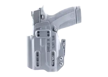 herogunshop-120261013100308243700