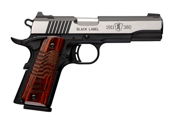 herogunshop-120261013100312243717