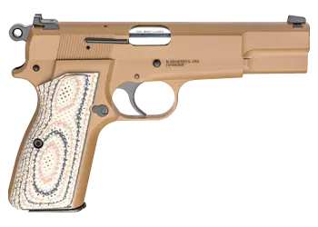 herogunshop-120261013100314243724