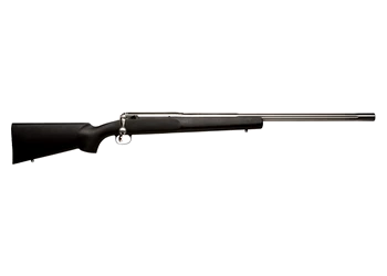 herogunshop-120261013100315243727