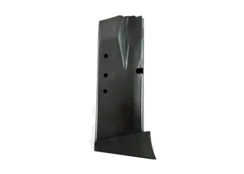 herogunshop-120261013100316243733