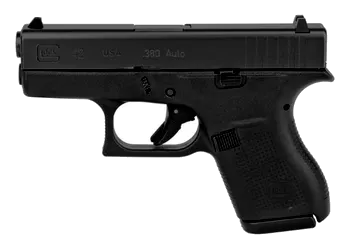 herogunshop-120261013100317243734