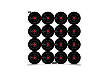 herogunshop-120261013100326243776